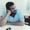 Ravi Dama