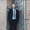 Luke Byrd
