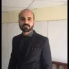 Muhammad Nouman Tariq