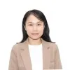 Thuy Nguyen