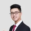 Yazhuo Liu