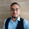 William Caicedo