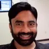 Vinay Reddy