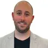 Patrick Langis