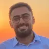 Tarek Araji