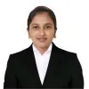 Lakshmidevi