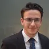 Vincent Mastromatteo