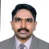 Yadu Mohan