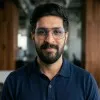Tikam Singh