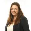 Galit Delmar