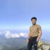 SHUBHAM GUPTA