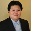 David Xin