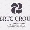SRTC GROUP