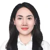 Ngan Hoang