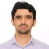 Mohammed Hamdan