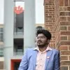 Srujan Kumar Katherapaka