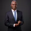 Tunji Olowolafe