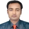 Tanmay Kumar Roy