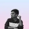 Sachin Kar
