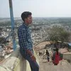 Subrat Behera