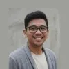 Riyan Adiputra Sabri MBA
