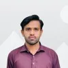 Muhammad Shahid