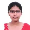 Suchismita Das