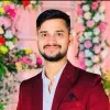 ADARSH KUMAR TIWARI