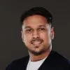 Steven Singh