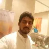 Pradeep Kumar