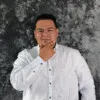 Omar Alejandro Herrera Duran