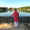 Aditya Goyal