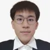 chen cheng