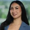 Cassandra Ramirez