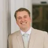 Scott Preston
