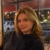 Kyla Cassler