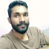 Punit Kumar