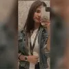 Manavi Sharma