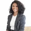 Faith Cartee