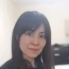 Noriko Kubo