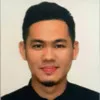 Muhd Sufian bin Hamzah