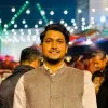 shakiruzzaman feroj