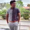 Suri Babu Turai