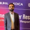 Manzar Alam