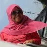 Nurul Khaerani Hamzidah