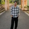 Anish Kumar