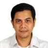 lystianto mulia