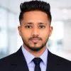 Mohamed Sajjath