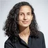 Salma Bouazza