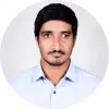 Botta Siva Kumar